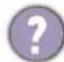 BENQ SW2700PT - Foire aux questions (FAQ) - 21