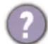 BENQ SW2700PT - Foire aux questions (FAQ) - 3