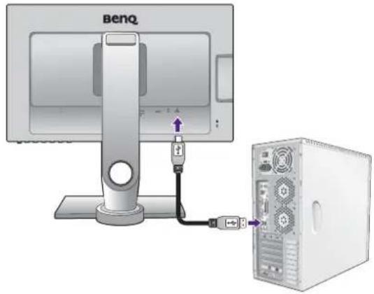 BenQ