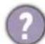 BENQ SW2700PT - Foire aux questions (FAQ) - 17