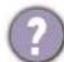 BENQ SW2700PT - Foire aux questions (FAQ) - 13