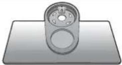 BENQ SW2700PT - Pour commencer - 3