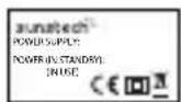 Sunstech HPBT220 - 6