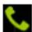 LOGICOM L-ement 500L - Recevoir un appel - 1