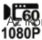 Qilive Q.2507 - Videó mód - 1