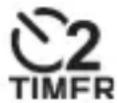 Qilive Q.2507 - Timer - 1