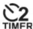 Qilive Q.2507 - Timer - 1