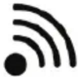 Qilive Q.2507 - Modul Wi-Fi - 1