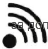 Qilive Q.2507 - Режим Wi-Fi - 1