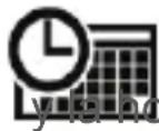 Qilive Q.2507 - Hora - 1