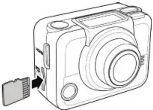 Qilive Q.2507 - Altri accessori - 15
