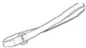 Qilive Q.2507 - Altri accessori - 14