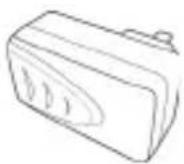 Qilive Q.2507 - Otros accesorios - 5