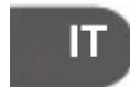 Qilive Q.2507 - Cancellare - 2