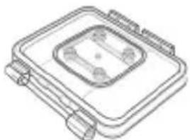 Qilive Q.2507 - Другое дополнительное оборудование - 9