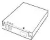 Qilive Q.2507 - Inne akcesoria - 1
