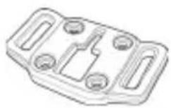 Qilive Q.2507 - Inne akcesoria - 9