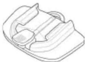 Qilive Q.2507 - Inne akcesoria - 11