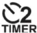 Qilive Q.2507 - Tryb samowyzwalacza - 1