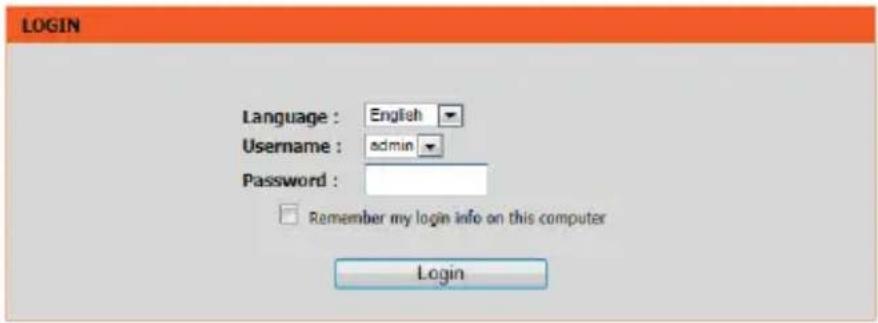 D-LINK DHP-W220AV - 步驟 2: - 1