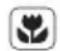 REX ERN3001FOW - CUSTOMER CARE AND SERVICE - 2