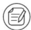 REX ERN3001FOW - Visitez notre site Internet pour : - 2