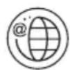 REX ERN3001FOW - Visitate il nostro sito web per: - 1