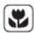 REX ERN3001FOW - Environment Protection - 1