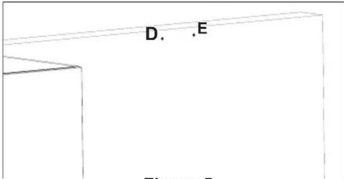 D. .E Figure 5