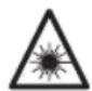 Ferm MSM1035 - Symboly - 8