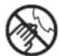 Ferm MSM1035 - Symbols - 7