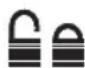 Ferm MSM1035 - Symboler - 10