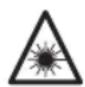 Ferm MSM1035 - Symbolen - 8