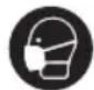 Ferm MSM1035 - Symbols - 6