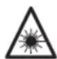 Ferm MSM1035 - Symbole - 8