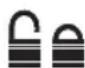 Ferm MSM1035 - Symbols - 10