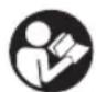 Ferm MSM1035 - Les numéros dans le texte suivant réfèrent aux illustrations des page 2-4. - 1