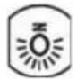 Meireles MF 4609 X - USAGE INSTRUCTIONS - 5