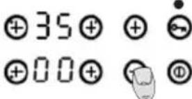 +35 + +00 +