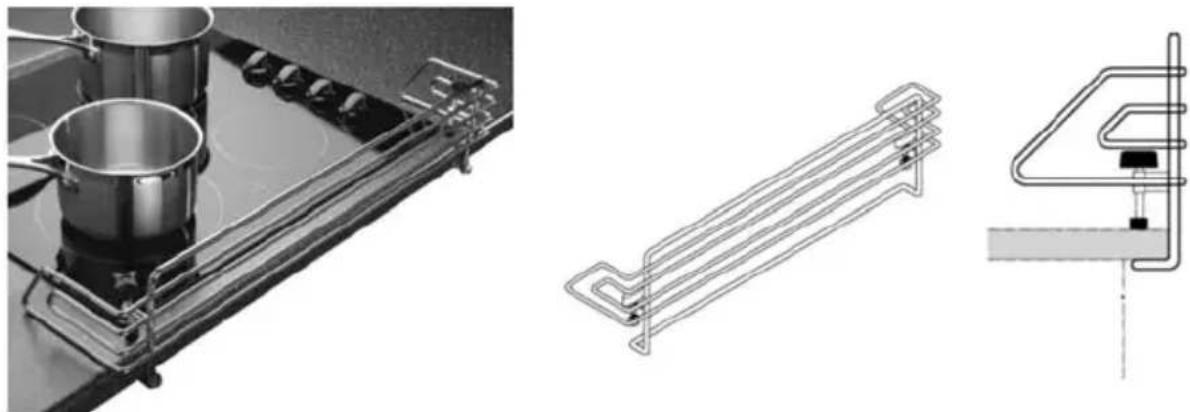 Meireles MI 1600 - IMAGENS - 5