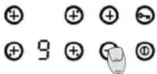 + + + + + 9 + ⊕