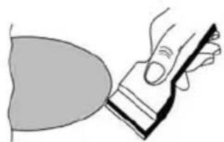 Meireles MI 1600 - BILDER - 4