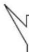 Meireles MI 1600 - SENSORES - 7