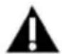 Meireles MI 1600 - SAFETY INSTRUCTIONS - 1