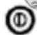 Meireles MI 1600 - UNBLOCK - 8