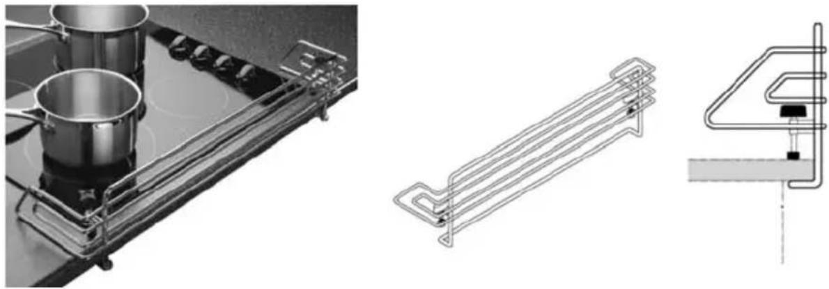 Meireles MI 1600 - PÓS VENDA - 4