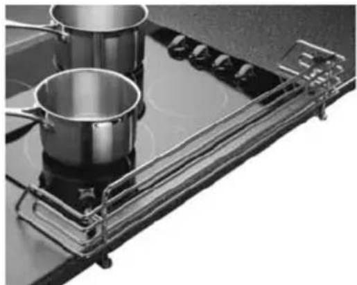 Meireles MI 1600 - BILDER - 6
