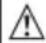 BLACK & DECKER Mouse - SAFETY GUIDELINES - DEFINITIONS - 3