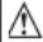 BLACK & DECKER Mouse - SAFETY GUIDELINES - DEFINITIONS - 2