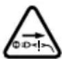 BLACK & DECKER HT22 - Instruzioni per il montaggio - 1